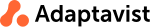 Adaptavist logo