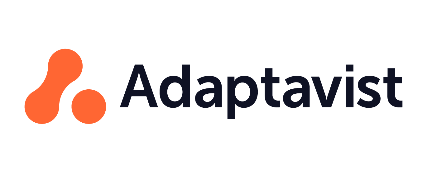 Adaptavist logo