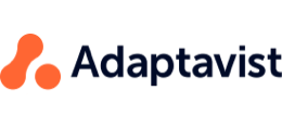 Adaptavist_Template