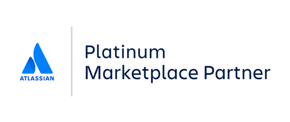 Platinum Marketplace Partner logo
