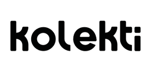 Kolekti_email_footer_x2