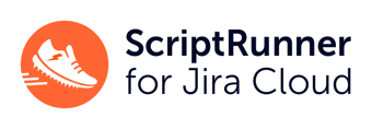 ScriptRunner for Jira Cloud logo