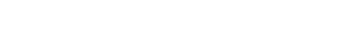 Adaptavist-logo-white.png