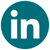 Kolekti - LinkedIn icon