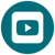 Kolekti - Youtube icon