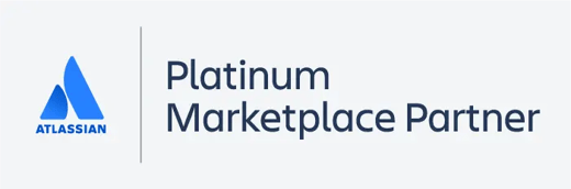 Kolekti is Now an Atlassian Platinum Partner