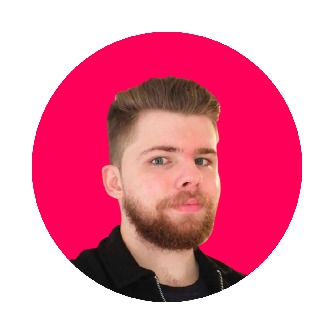 reece-lander-pink-1